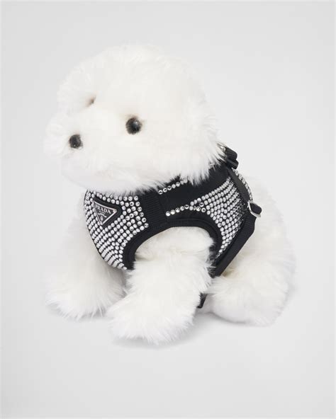 prada dog toy|Women's Pet Accessories .